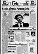 giornale/CFI0438329/1997/n. 79 del 3 aprile